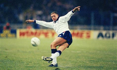 rabona socceron|rabona sports.